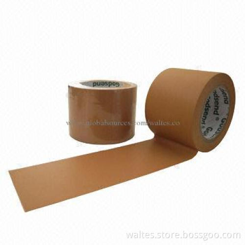 PVC Pipe Wrapping Tape